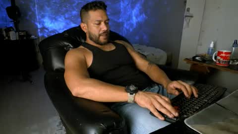 Javier papichulo master how do you want online show from June 14, 2026, 8:38 am