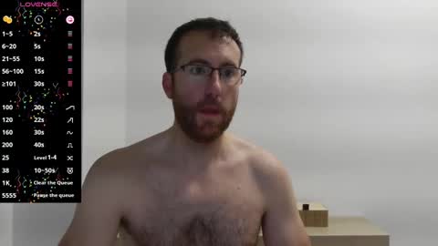 Jota online show from December 4, 2024, 9:35 pm