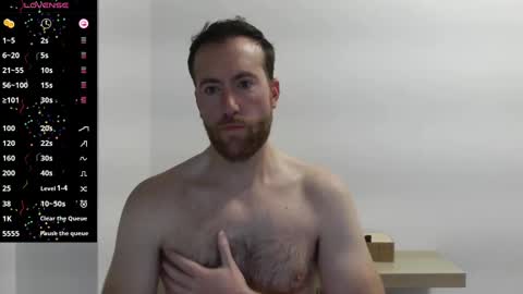 Jota online show from December 7, 2024, 7:43 pm