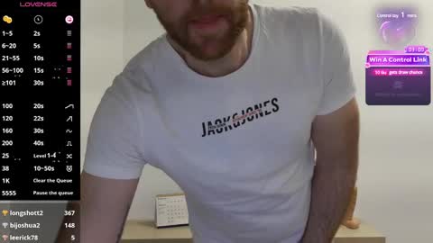 Jota online show from December 10, 2024, 7:54 pm