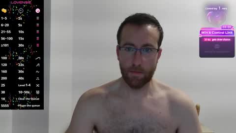 Jota online show from December 17, 2024, 6:20 pm