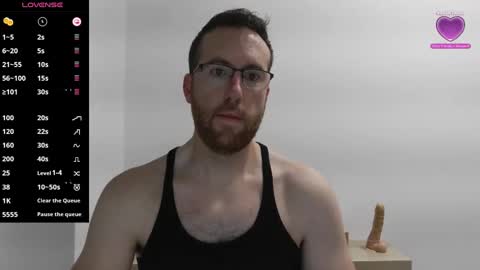 Jota online show from January 7, 2025, 6:24 pm