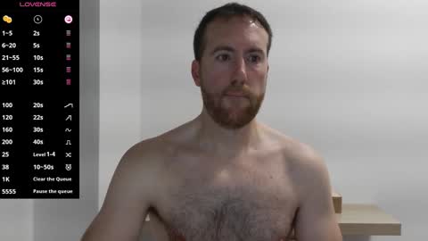 Jota online show from January 9, 2025, 9:47 pm