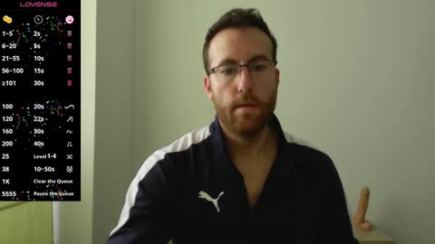 Jota online show from January 18, 2025, 12:47 pm