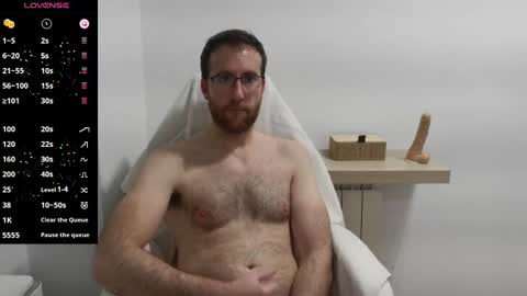 Jota online show from January 27, 2025, 9:44 pm