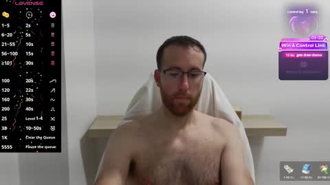 Jota online show from February 8, 2025, 10:51 pm