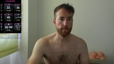 Jota online show from September 20, 2025, 8:59 am