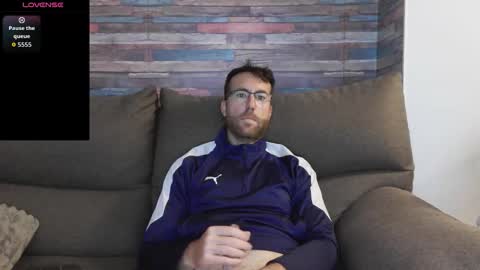 Jota online show from October 30, 2025, 5:46 pm