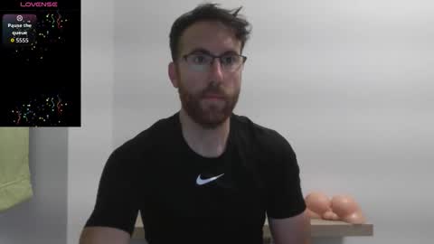 Jota online show from January 8, 2026, 7:27 pm