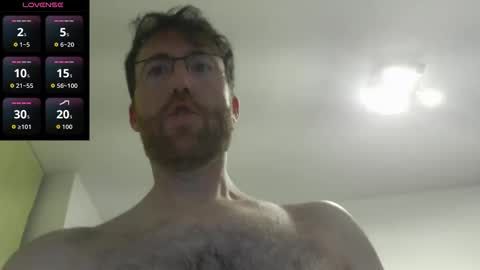 Jota online show from February 25, 2026, 6:50 pm