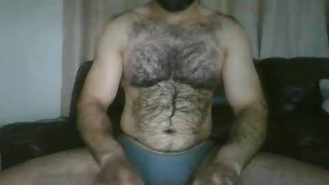 machoman512 online show from November 28, 2025, 5:04 pm