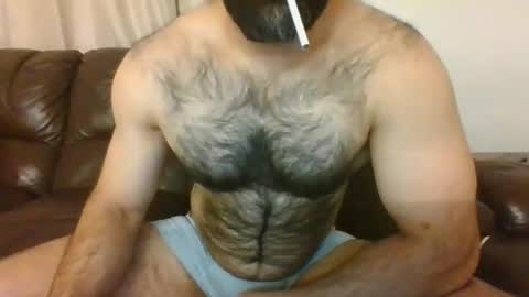 machoman512 online show from February 16, 2026, 4:36 pm