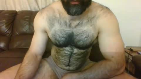 machoman512 online show from March 20, 2026, 12:15 am