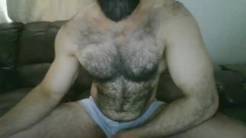 machoman512 online show from June 12, 2026, 4:06 pm