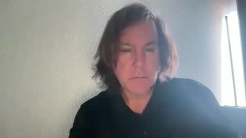 xStraightEdgex online show from December 23, 2025, 1:36 am