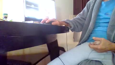 Big mack 1 online show from December 1, 2024, 6:41 pm