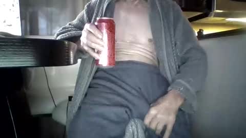 Big mack 1 online show from December 28, 2024, 10:03 am