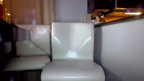 Big mack 1 online show from January 10, 2025, 9:23 am