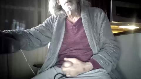 Big mack 1 online show from February 22, 2025, 9:34 am