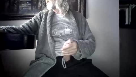 Big mack 1 online show from January 18, 2026, 10:52 am