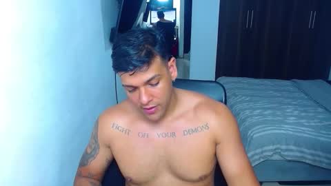 Mack online show from September 27, 2025, 5:23 am