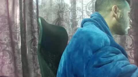 MACK online show from February 11, 2026, 7:30 pm