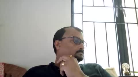 Mackbe online show from February 3, 2026, 5:49 am