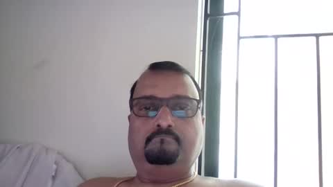 Mackbe online show from February 5, 2026, 8:41 am