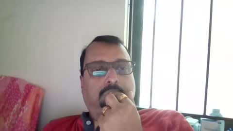 Mackbe online show from February 7, 2026, 10:30 am