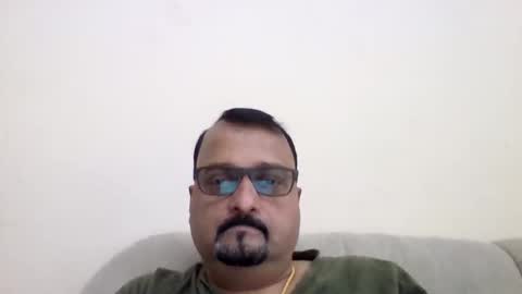 Mackbe online show from April 26, 2026, 12:14 pm