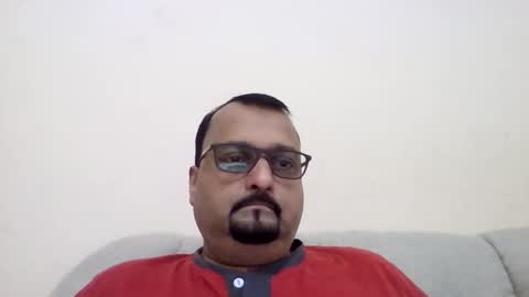 Snapshot of mackbe chatting on June 7, 2026, 2:43 pm Mackbe online show from June 7, 2026, 2:43 pm