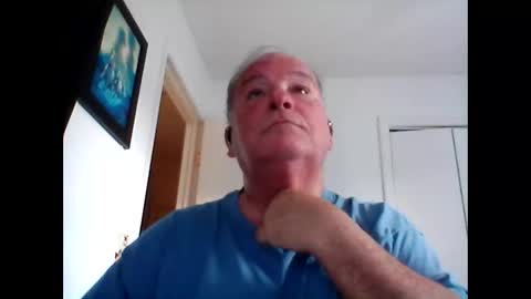 mackdocc001 online show from December 23, 2024, 8:03 pm