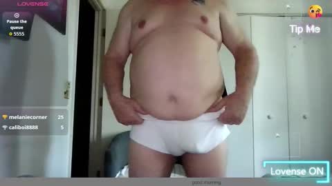 mackdocc001 online show from March 9, 2026, 3:16 pm