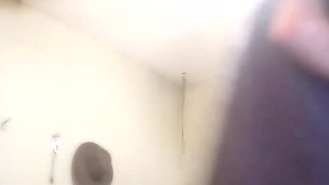 mackdog1369 online show from October 26, 2025, 10:43 am