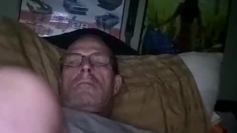 Snapshot of mackdog1369 chatting on May 16, 2026, 8:33 am mackdog1369 online show from May 16, 2026, 8:33 am