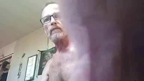 Snapshot of mackdog1369 chatting on July 3, 2026, 11:16 am mackdog1369 online show from July 3, 2026, 11:16 am