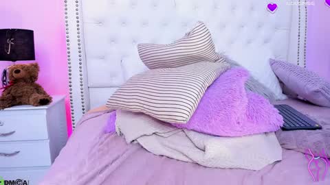 Mackenzie online show from January 23, 2025, 5:24 am