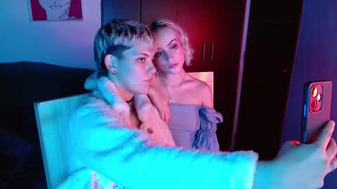 Noah Askew online show from January 13, 2025, 11:27 pm