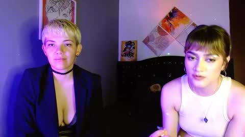 Noah Askew online show from September 13, 2025, 5:40 am