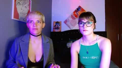 Noah Askew online show from September 19, 2025, 9:59 pm