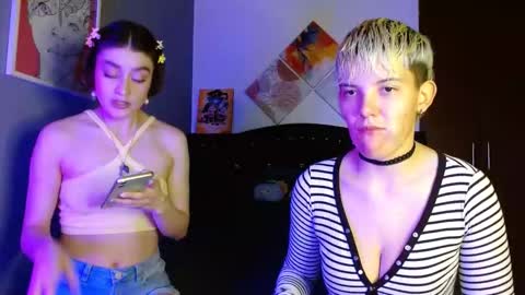 Noah Askew online show from October 22, 2025, 9:58 pm