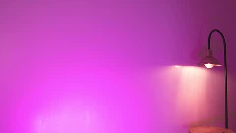 Noah Askew online show from December 3, 2025, 7:12 pm