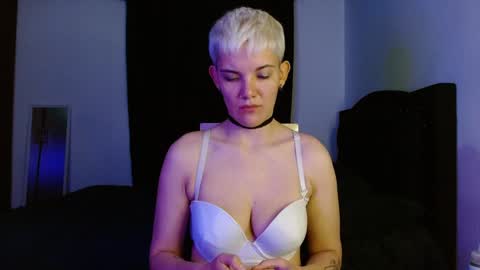 Noah Askew online show from April 8, 2026, 5:40 am