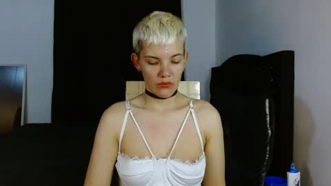 Noah Askew online show from April 25, 2026, 5:32 am