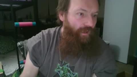 mackhere4u online show from January 23, 2025, 4:09 am