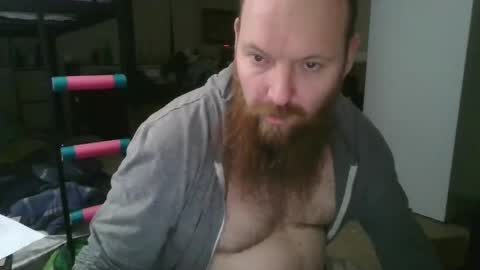 mackhere4u online show from February 7, 2025, 5:10 am