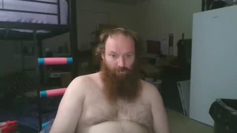 mackhere4u online show from October 28, 2025, 3:54 am