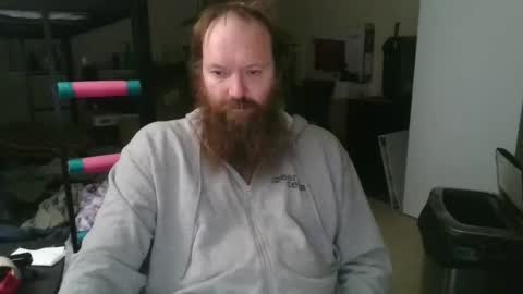 mackhere4u online show from November 24, 2025, 4:12 am