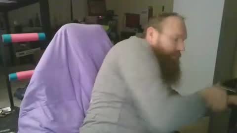 mackhere4u online show from February 3, 2026, 6:22 am