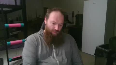 mackhere4u online show from April 4, 2026, 2:54 am